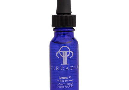 Serum 71 - Circadia