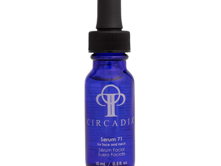 Collection image for: Circadia Anti-age