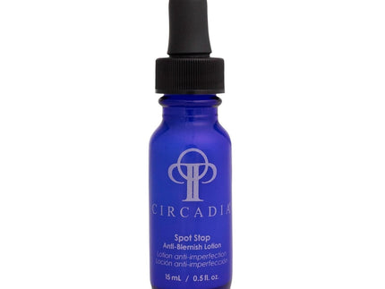 Collection image for: Circadia Acne