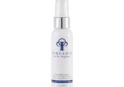 Tranquili Cream - Circadia