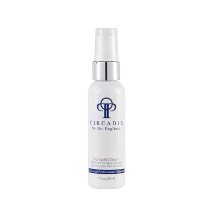 Tranquili Cream - Circadia