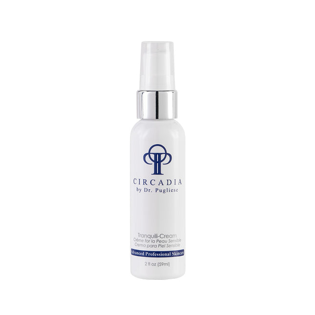 Tranquili Cream - Circadia