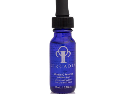 Collection image for: Circadia Protect