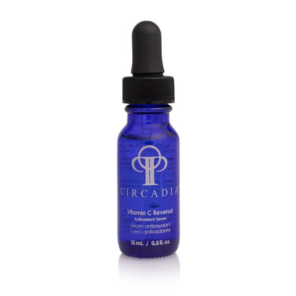 Vitamin C Reversal Serum - Circadia