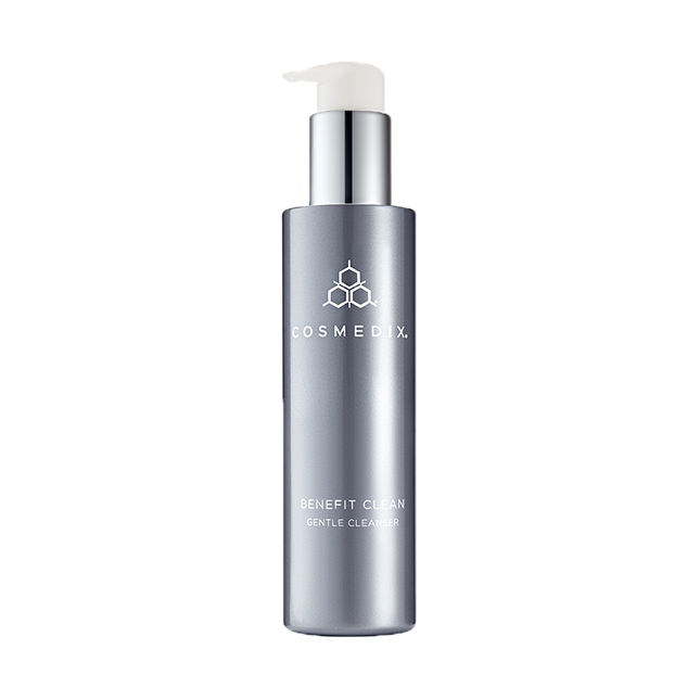 Benefit Clean - Cosmedix