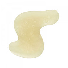Benefit Clean - Cosmedix