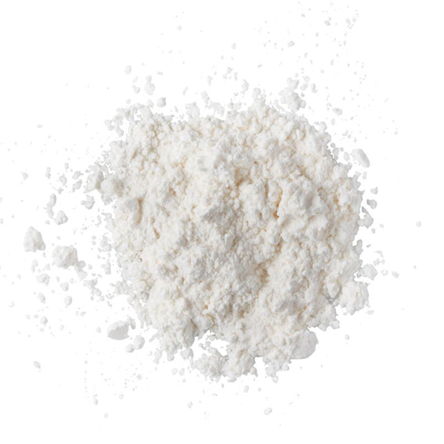 B Complex - Cosmedix