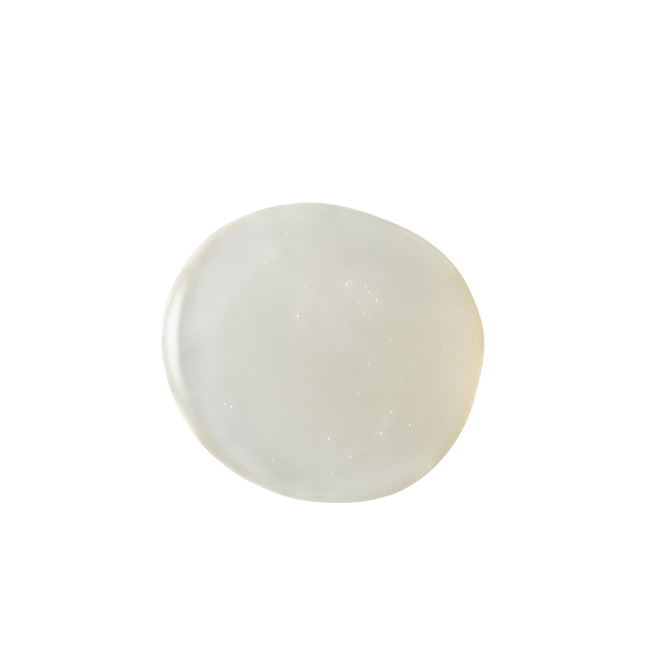 Benefit Balance - Cosmedix