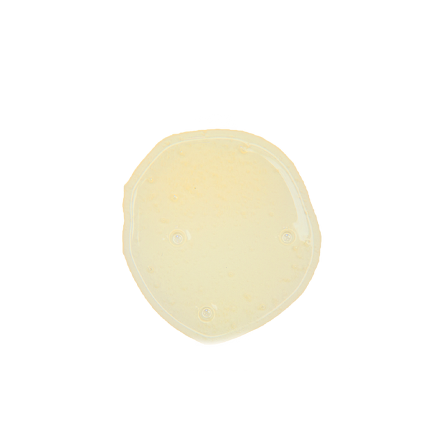 Gentle Clean - Cosmedix