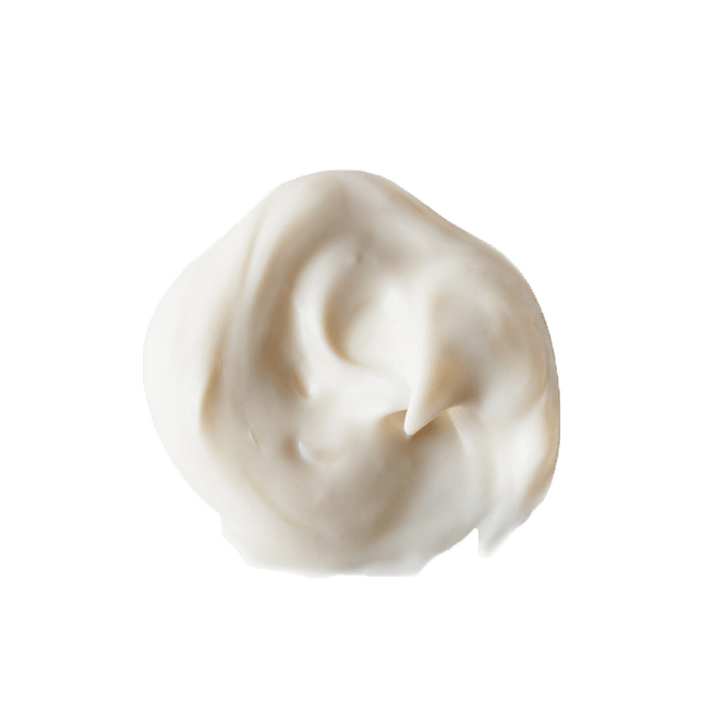 Hydrate+ SPF17 - Cosmedix