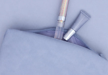 KIT Liquid Glow - Cosmedix