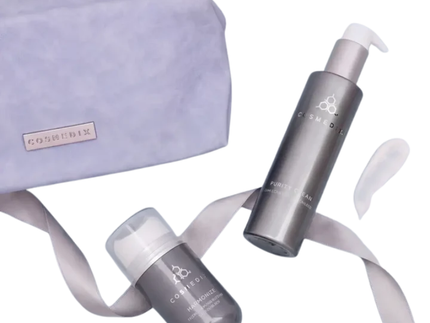 Collection image for: Kado & Starter Kits Cosmedix