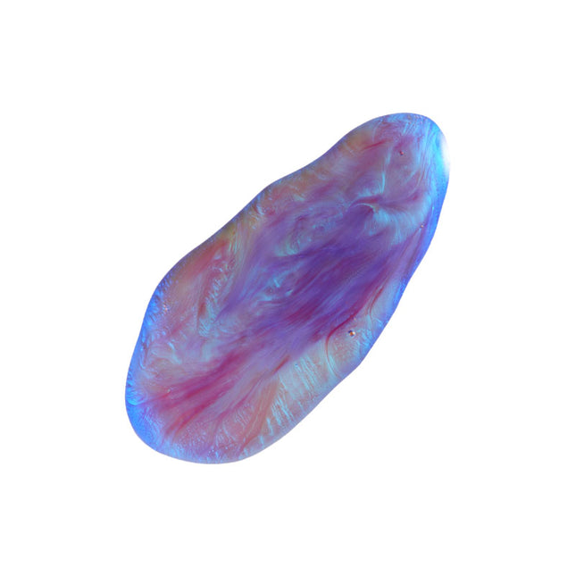 Opti Crystal - Cosmedix