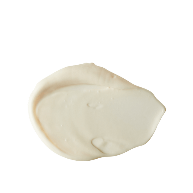 Peptide Rich Defense SPF50 - Cosmedix