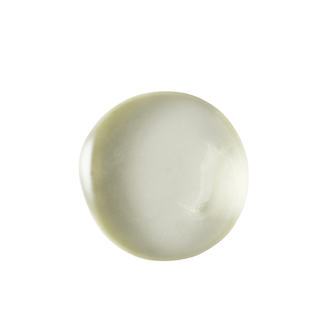 Purity Solution - Cosmedix