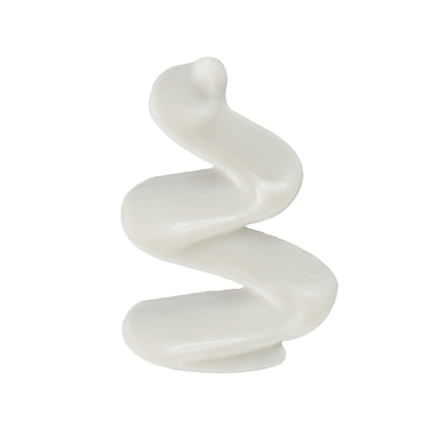 Restore - Cosmedix