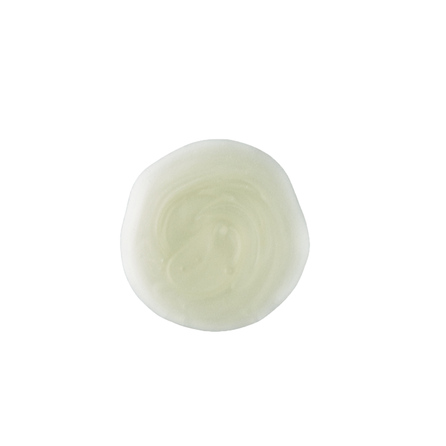 RX Clean - Cosmedix