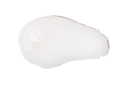Skin Thirst - Cosmedix