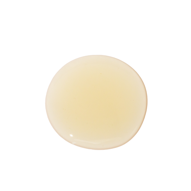Surface Revival - Cosmedix