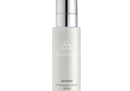 Affirm 30 ml - Cosmedix