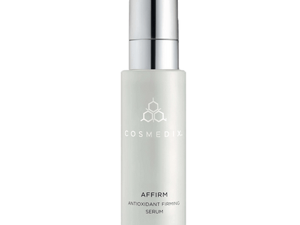 Collection image for: Serums Cosmedix
