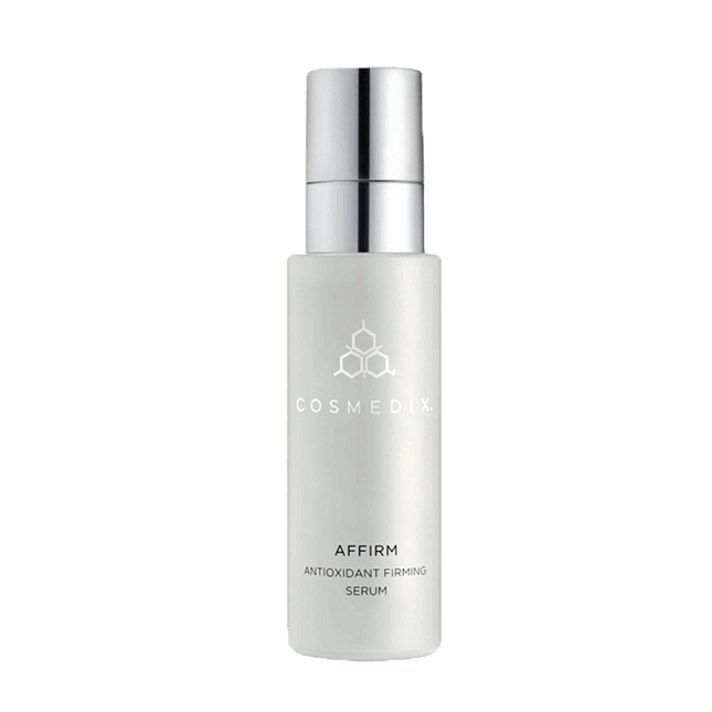 Affirm 30 ml - Cosmedix