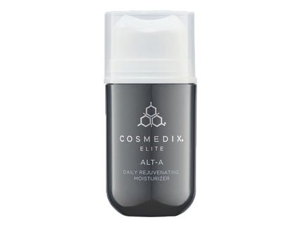 Collection image for: Moisturizers Cosmedix