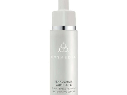 Collection image for: Vitamine A Cosmedix