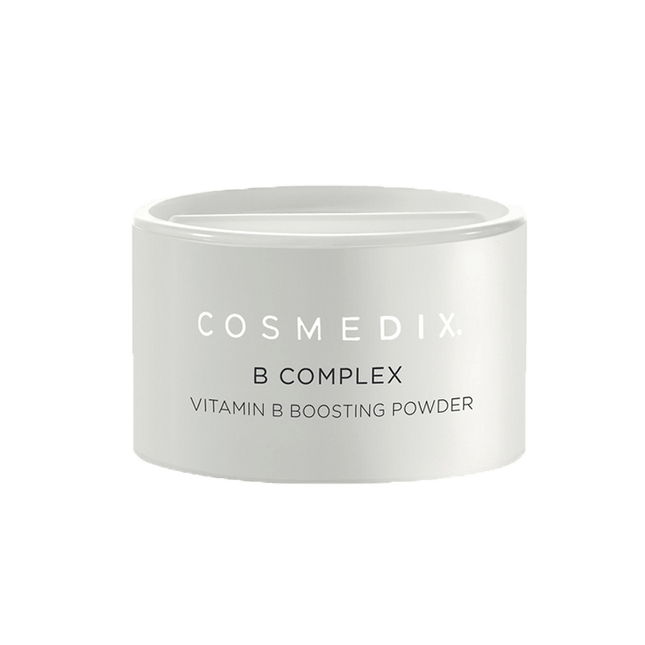 B Complex - Cosmedix