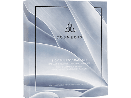 Collection image for: Maskers Cosmedix