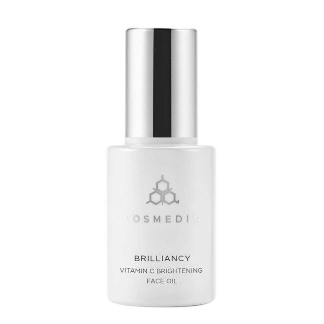 Brilliancy - Cosmedix