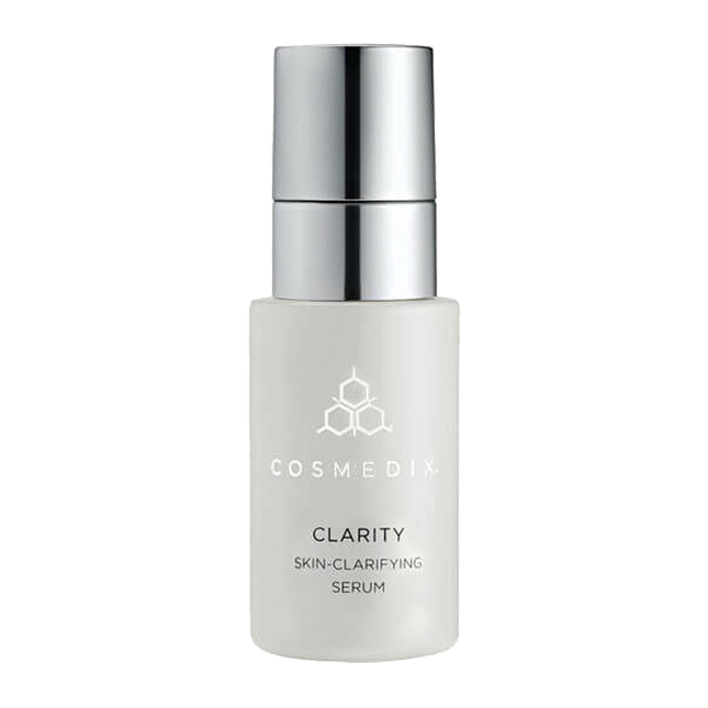 Clarity 30 ml - Cosmedix