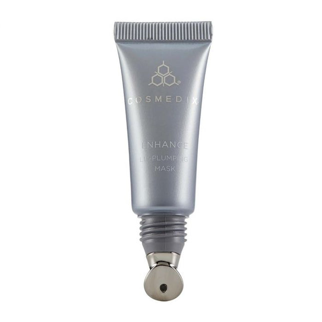 Enhance Lip Plumping Mask - Cosmedix