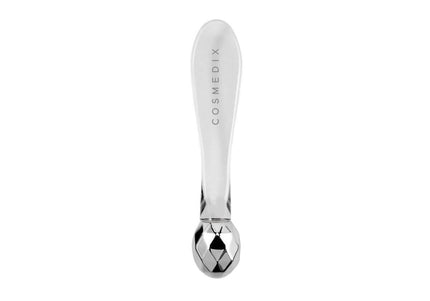 Precision EYE Applicator - Cosmedix
