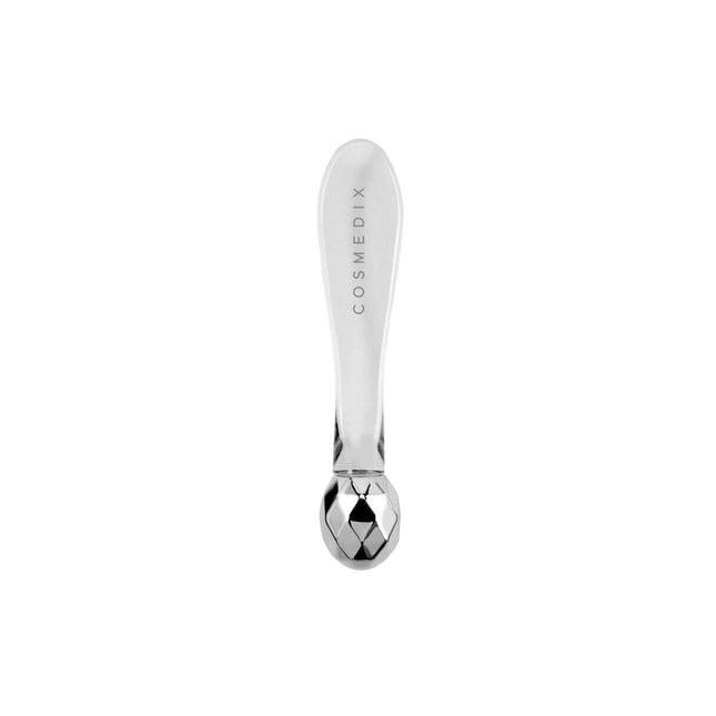 Precision EYE Applicator - Cosmedix