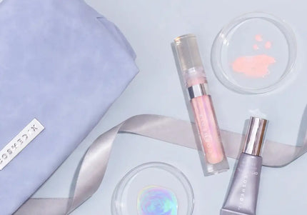 KIT Liquid Glow - Cosmedix