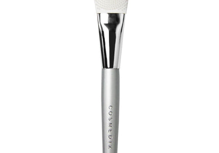 Silicone Mask Applicator - Cosmedix