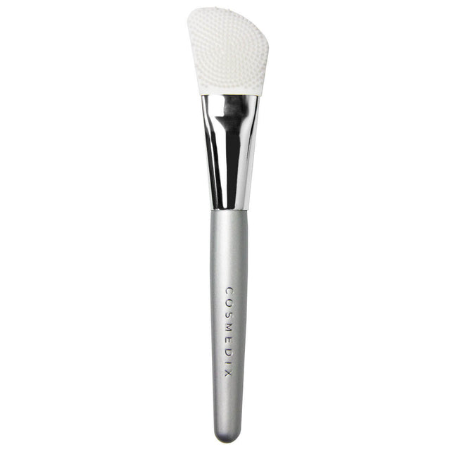 Silicone Mask Applicator - Cosmedix