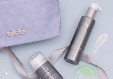 KIT Microbiome Renewal - Cosmedix
