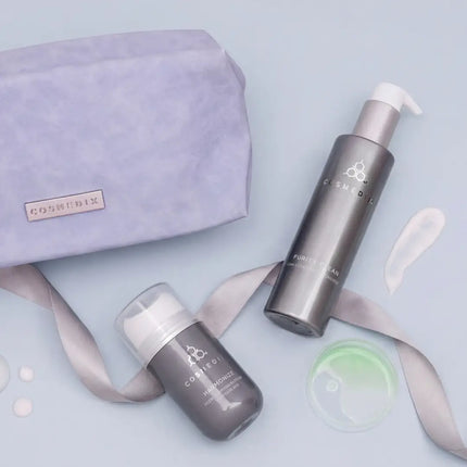KIT Microbiome Renewal - Cosmedix