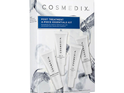 Collection image for: Kits Cosmedix