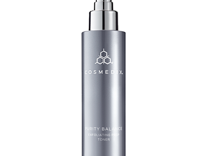 Collection image for: Toners Cosmedix