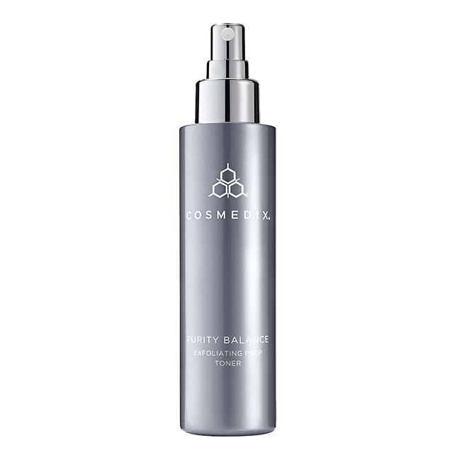 Purity Balance - Cosmedix