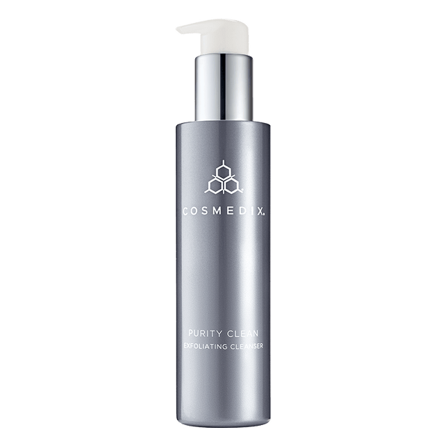 Purity Clean - Cosmedix