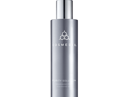 Collection image for: Cleansers Cosmedix