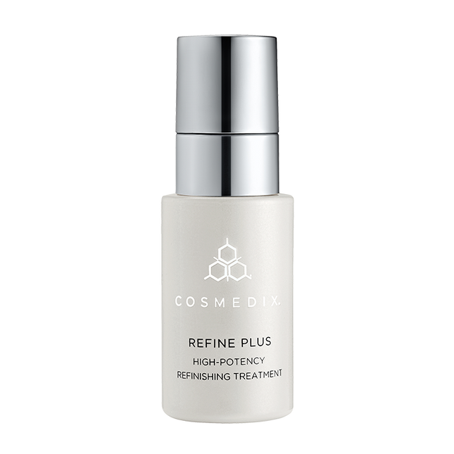 Refine PLUS - Cosmedix