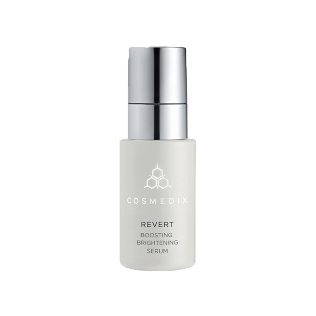 TRAVEL Revert 15 ml - Cosmedix