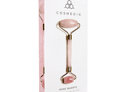 Collection image for: Tools Cosmedix
