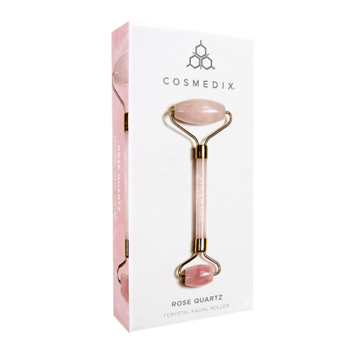 Rose Quartz (roller) - Cosmedix