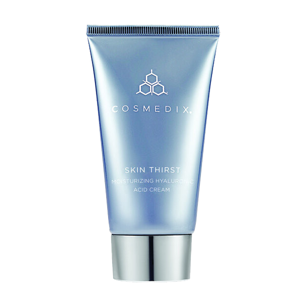 Skin Thirst - Cosmedix